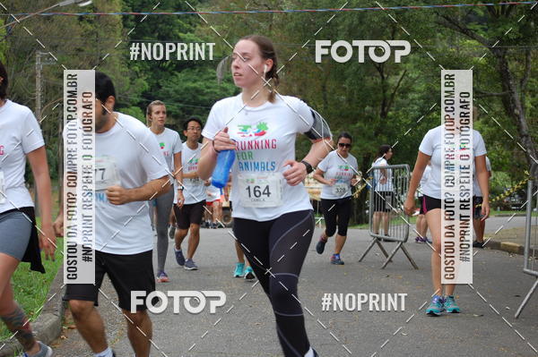 Buy your photos of the eventRunning For Animals on Fotop