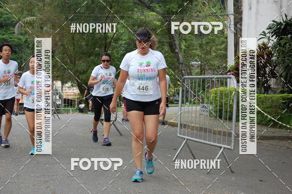Buy your photos of the eventRunning For Animals on Fotop