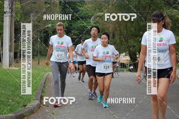 Buy your photos of the eventRunning For Animals on Fotop