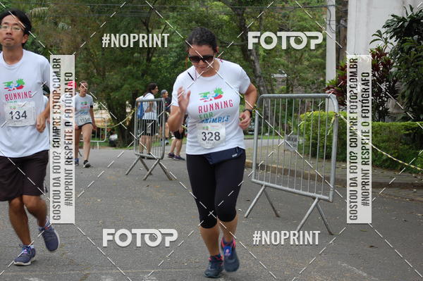 Buy your photos of the eventRunning For Animals on Fotop