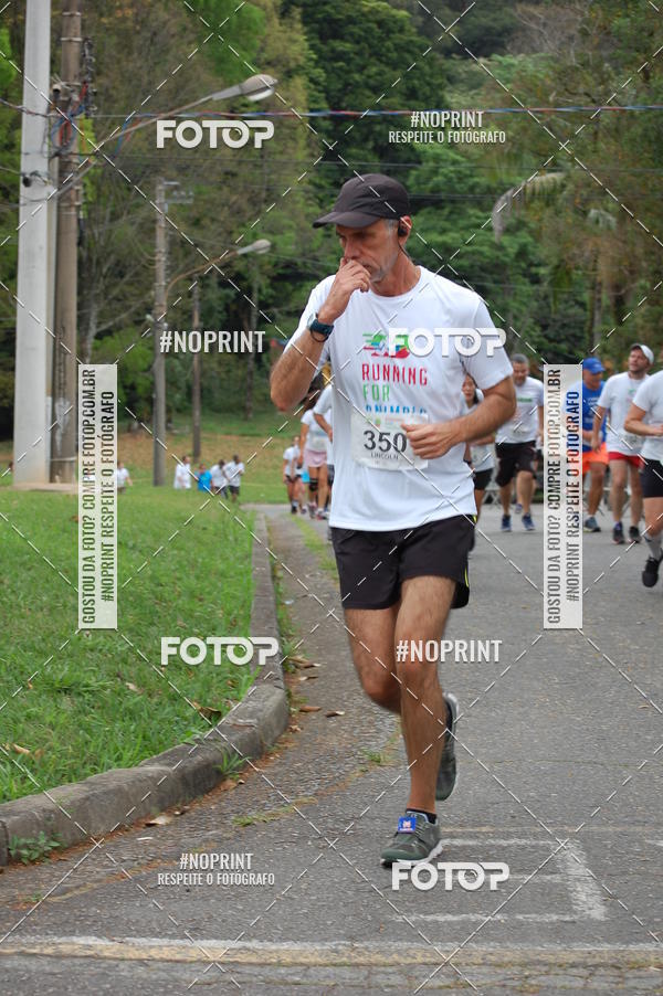 Buy your photos of the eventRunning For Animals on Fotop