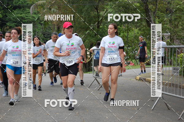 Buy your photos of the eventRunning For Animals on Fotop
