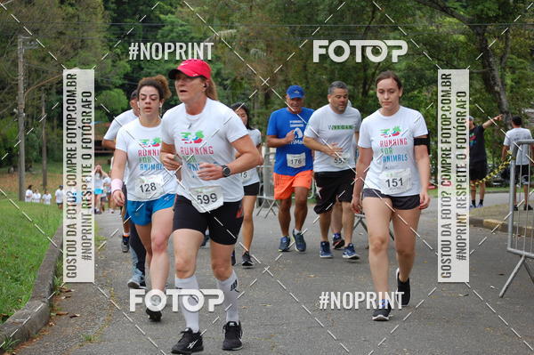 Buy your photos of the eventRunning For Animals on Fotop