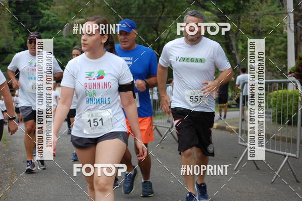 Buy your photos of the eventRunning For Animals on Fotop