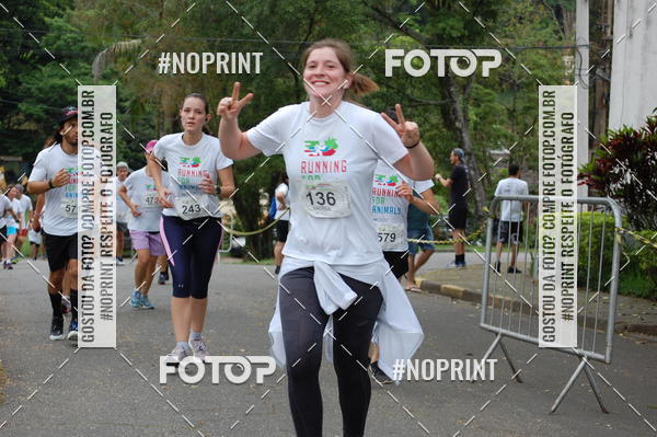 Buy your photos of the eventRunning For Animals on Fotop