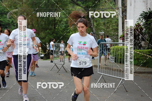 Buy your photos of the eventRunning For Animals on Fotop