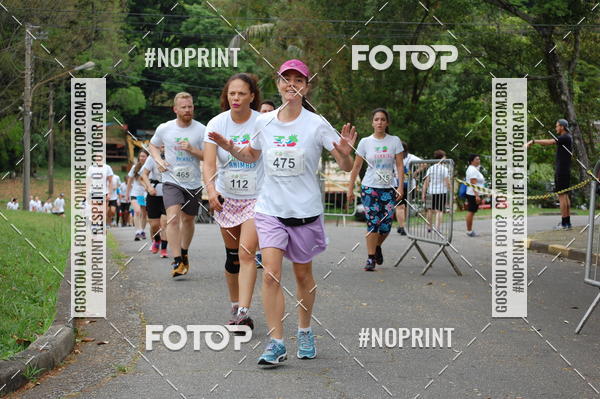 Buy your photos of the eventRunning For Animals on Fotop