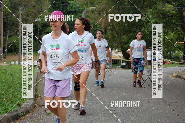 Buy your photos of the eventRunning For Animals on Fotop