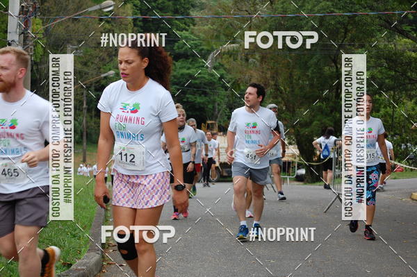 Buy your photos of the eventRunning For Animals on Fotop