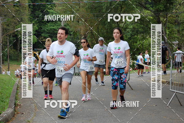 Buy your photos of the eventRunning For Animals on Fotop