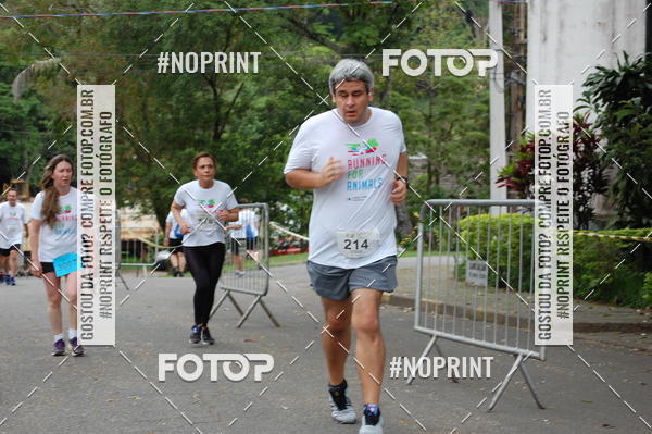 Buy your photos of the eventRunning For Animals on Fotop