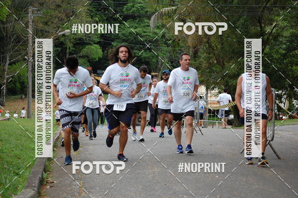 Buy your photos of the eventRunning For Animals on Fotop