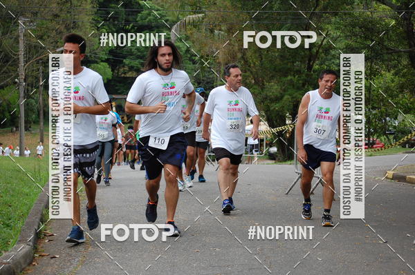 Buy your photos of the eventRunning For Animals on Fotop