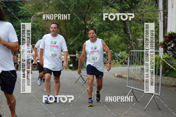 Buy your photos of the eventRunning For Animals on Fotop