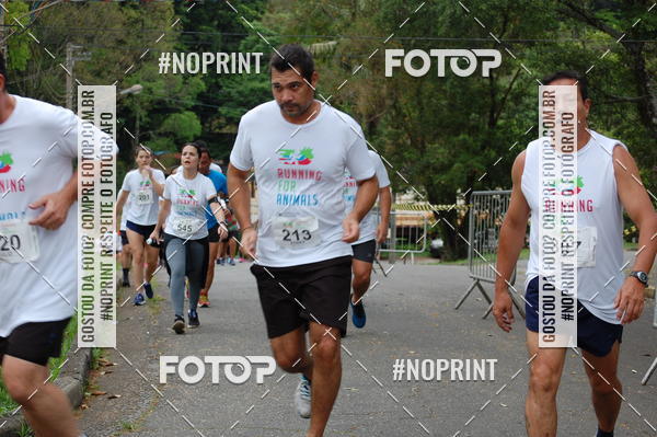 Buy your photos of the eventRunning For Animals on Fotop