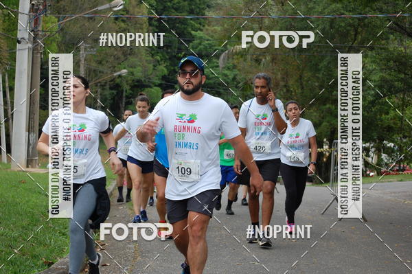 Buy your photos of the eventRunning For Animals on Fotop