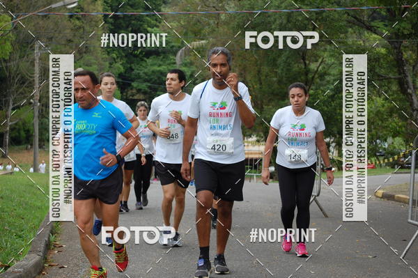 Buy your photos of the eventRunning For Animals on Fotop