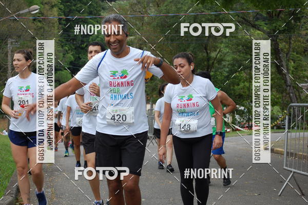 Buy your photos of the eventRunning For Animals on Fotop