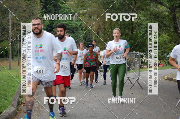 Buy your photos of the eventRunning For Animals on Fotop