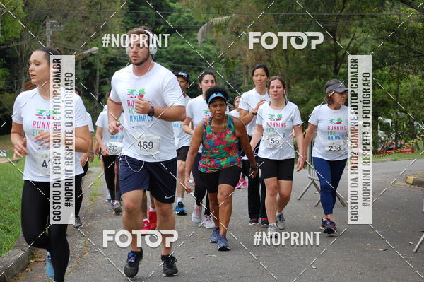 Buy your photos of the eventRunning For Animals on Fotop