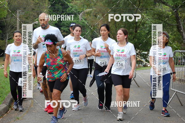 Buy your photos of the eventRunning For Animals on Fotop