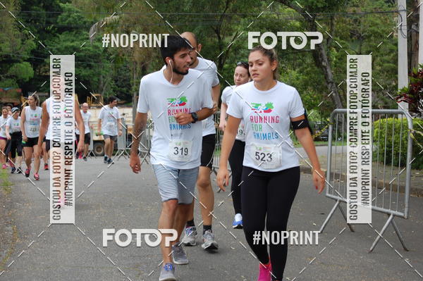 Buy your photos of the eventRunning For Animals on Fotop