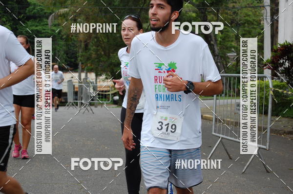 Buy your photos of the eventRunning For Animals on Fotop