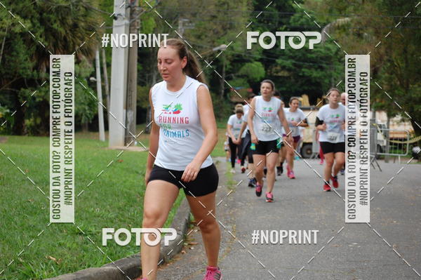 Buy your photos of the eventRunning For Animals on Fotop