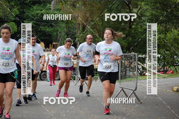 Buy your photos of the eventRunning For Animals on Fotop
