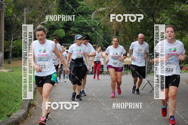 Buy your photos of the eventRunning For Animals on Fotop