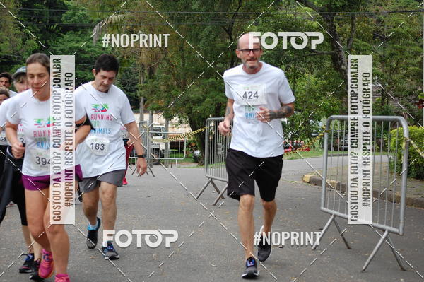 Buy your photos of the eventRunning For Animals on Fotop