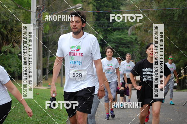 Buy your photos of the eventRunning For Animals on Fotop