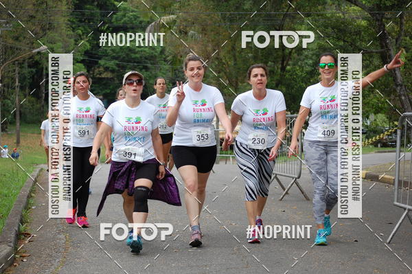 Buy your photos of the eventRunning For Animals on Fotop