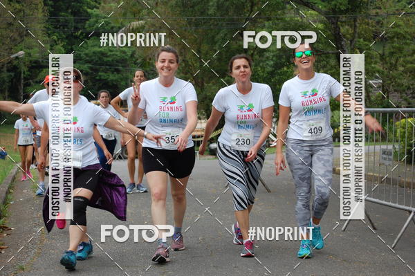 Buy your photos of the eventRunning For Animals on Fotop