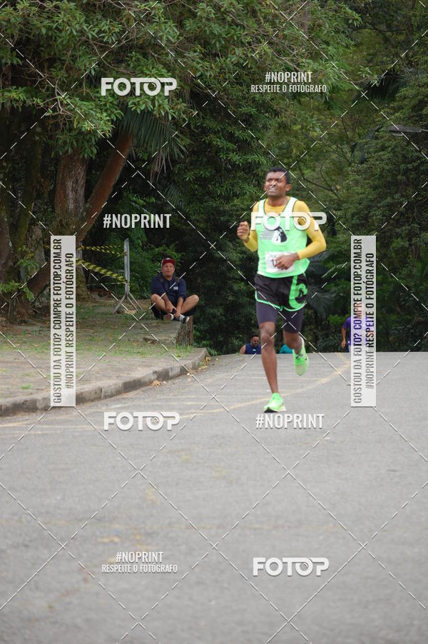 Buy your photos of the eventRunning For Animals on Fotop