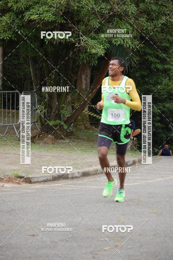 Buy your photos of the eventRunning For Animals on Fotop