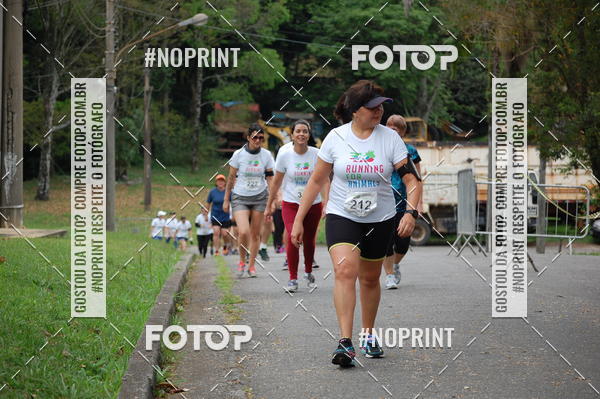 Buy your photos of the eventRunning For Animals on Fotop