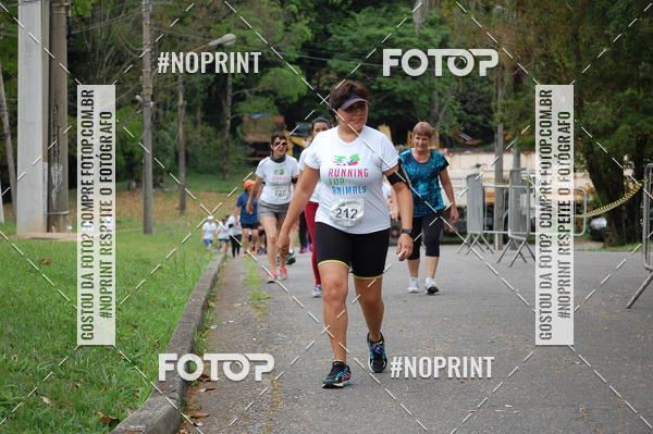 Buy your photos of the eventRunning For Animals on Fotop