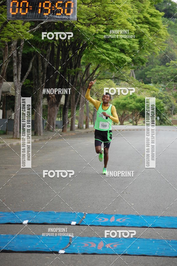 Buy your photos of the eventRunning For Animals on Fotop