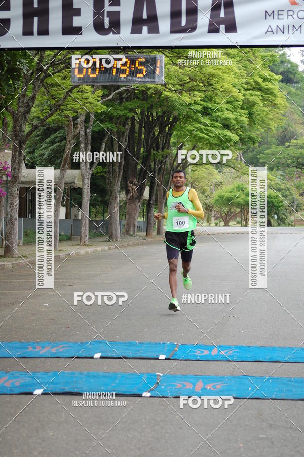 Buy your photos of the eventRunning For Animals on Fotop