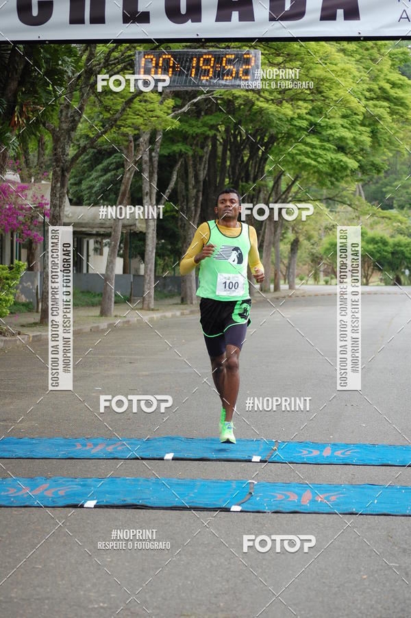 Buy your photos of the eventRunning For Animals on Fotop