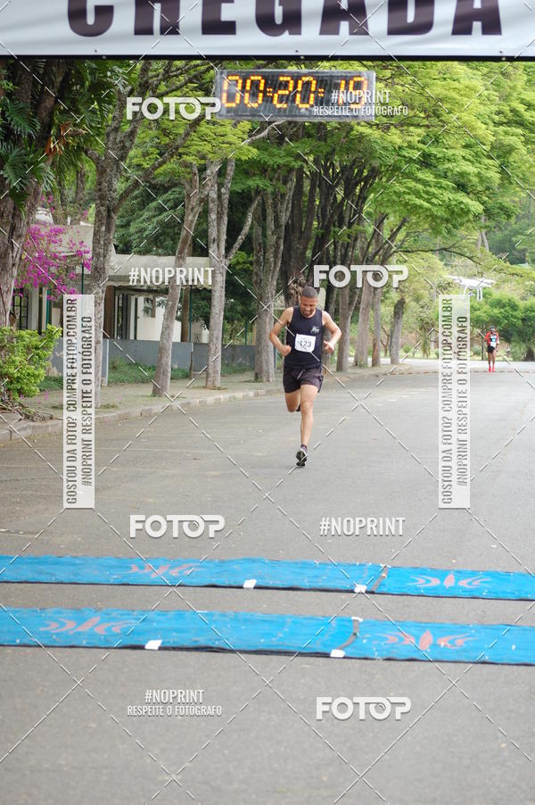 Buy your photos of the eventRunning For Animals on Fotop