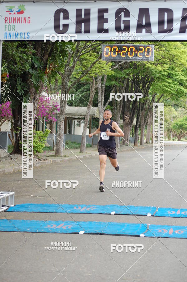 Buy your photos of the eventRunning For Animals on Fotop