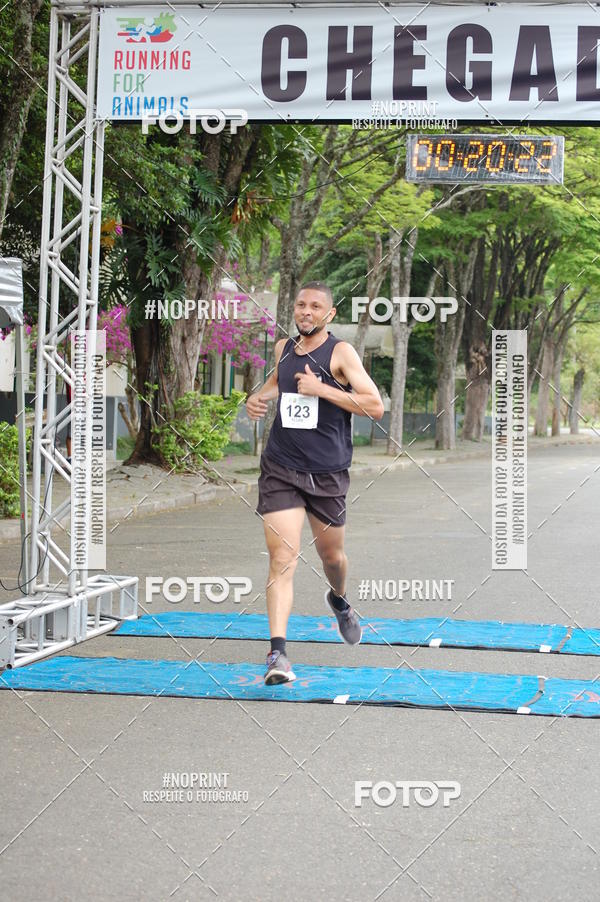 Buy your photos of the eventRunning For Animals on Fotop