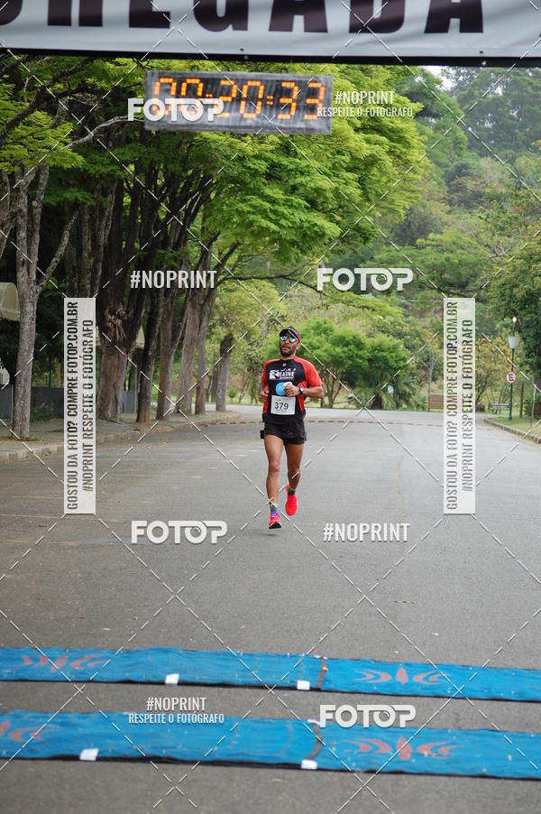 Buy your photos of the eventRunning For Animals on Fotop