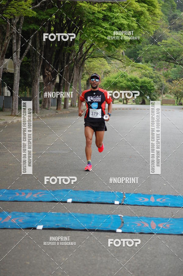 Buy your photos of the eventRunning For Animals on Fotop
