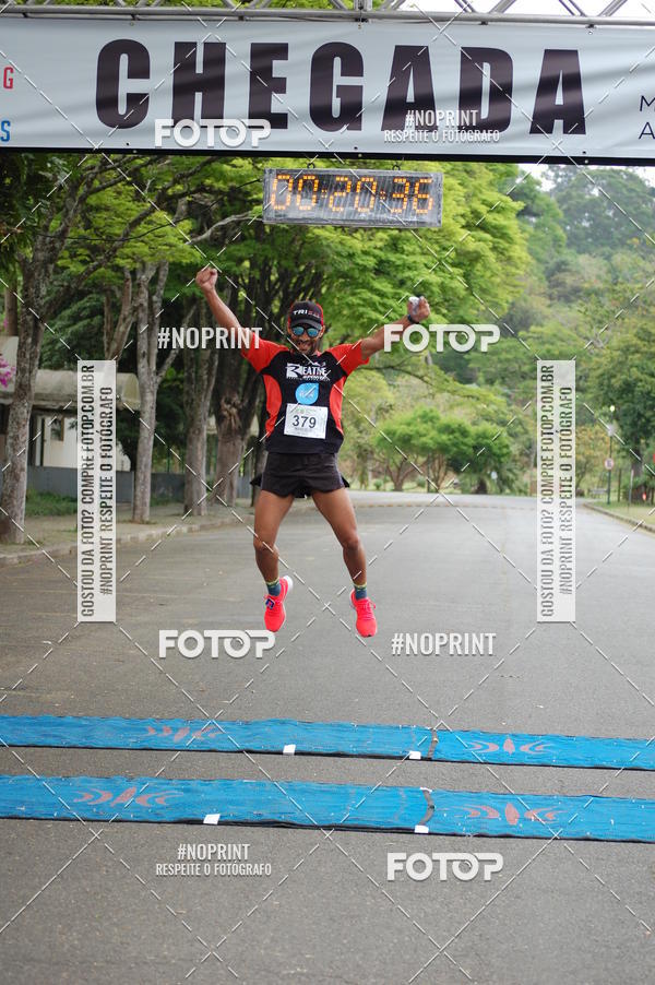 Buy your photos of the eventRunning For Animals on Fotop