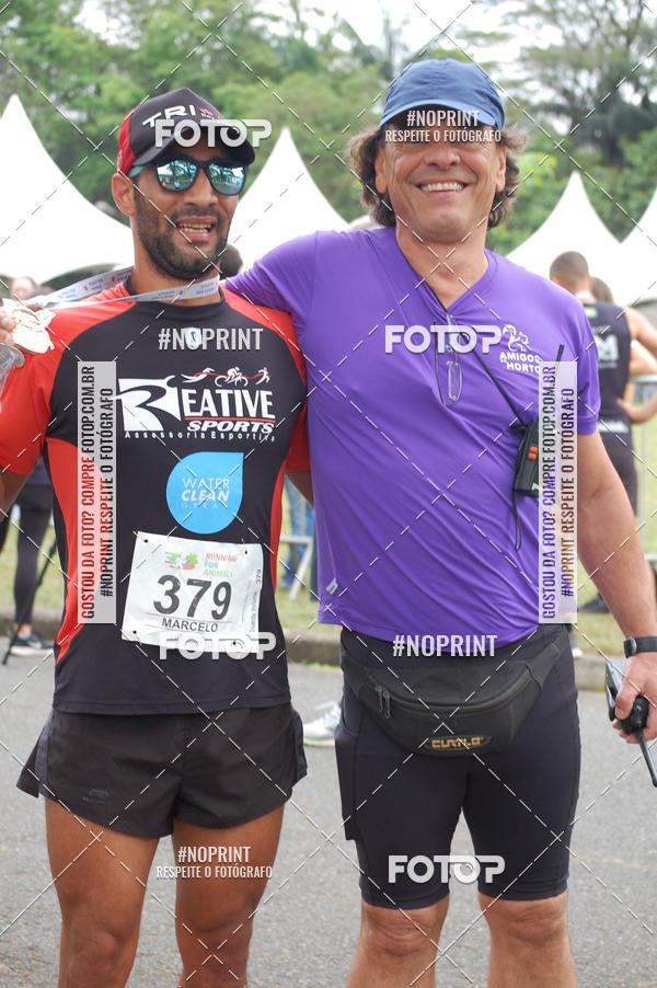 Buy your photos of the eventRunning For Animals on Fotop