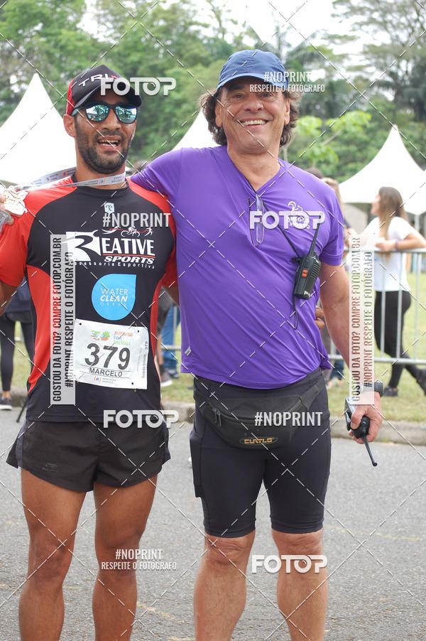 Buy your photos of the eventRunning For Animals on Fotop