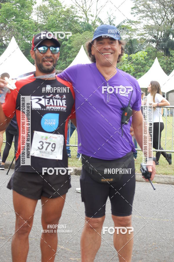 Buy your photos of the eventRunning For Animals on Fotop